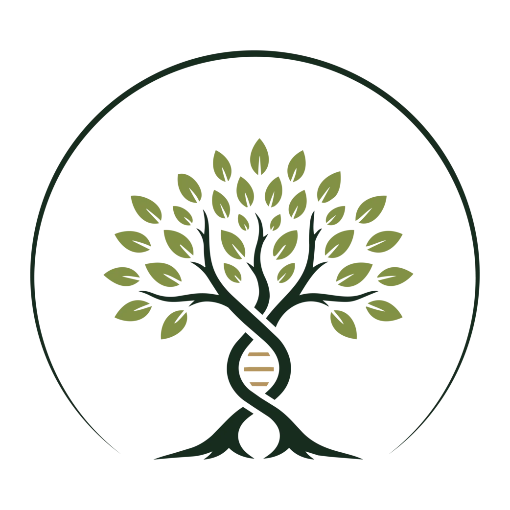 Green Shoots Wealth